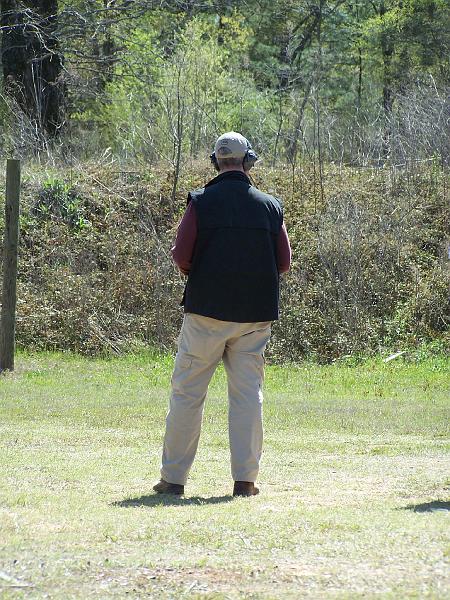 Louisiana State Match 2008 145.jpg